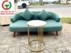 BỘ BÀN GHẾ SOFA BĂNG