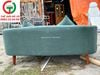 BỘ BÀN GHẾ SOFA BĂNG