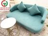 BỘ BÀN GHẾ SOFA BĂNG