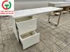 BÀN HỌC - BÀN LÀM VIỆC VĂN PHÒNG