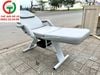 GIƯỜNG SPA PHUN MÀY MÔI LÀM ĐẸP