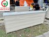 QUẦY KỆ LỄ TÂN - TỦ GỖ MDF LÕI XANH