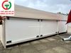 QUẦY KỆ TỦ ĐỂ ĐỒ DÙNG GỖ MDF LÕI XANH