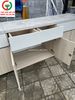 QUẦY KỆ TỦ ĐỂ ĐỒ DÙNG GỖ MDF LÕI XANH