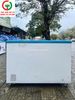 TỦ ĐÔNG SANAKY INVERTER VH-4899K3 KÍNH LÙA
