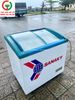 TỦ ĐÔNG SANAKY KÍNH LÙA VH-282K