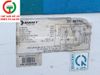 TỦ ĐÔNG SANAKY KÍNH LÙA VH-282K