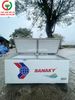 TỦ ĐÔNG 2 CÁNH SANAKY VH-8699HY