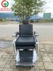 GHẾ CẮT TÓC SALON CAO CẤP