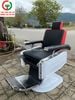 GHẾ CẮT TÓC SALON CAO CẤP