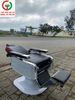 GHẾ CẮT TÓC SALON CAO CẤP