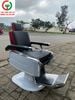 GHẾ CẮT TÓC SALON CAO CẤP