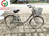 XE ĐẠP NHẬT THANH LÝ