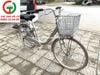 XE ĐẠP NHẬT THANH LÝ
