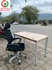BÀN HỌC - BÀN LÀM VIỆC VĂN PHÒNG