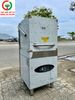 MÁY RỬA CHÉN BÁT CÔNG NGHIỆP OBM 1080