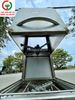 MÁY RỬA CHÉN BÁT CÔNG NGHIỆP OBM 1080