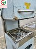 MÁY RỬA CHÉN BÁT CÔNG NGHIỆP OBM 1080