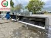 MÁNG HÚT KHÓI CÔNG NGHIỆP