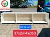 KỆ GỖ MDF LÕI XANH