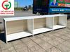KỆ GỖ MDF LÕI XANH