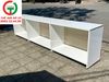 KỆ GỖ MDF LÕI XANH