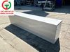 KỆ GỖ MDF LÕI XANH