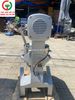 MÁY TRỘN BỘT ĐÁNH TRỨNG CÔNG NGHIỆP B15GF