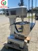 MÁY TRỘN BỘT ĐÁNH TRỨNG CÔNG NGHIỆP B15GF