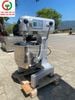 MÁY TRỘN BỘT ĐÁNH TRỨNG CÔNG NGHIỆP B15GF