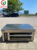 LÒ NƯỚNG CÔNG NGHIỆP SMT-10D