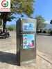 TỦ LẠNH SHARP 180L
