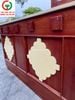 QUẦY BAR - QUẦY RƯỢU GIA ĐÌNH