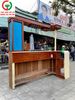 QUẦY BAR - QUẦY RƯỢU GIA ĐÌNH