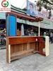 QUẦY BAR - QUẦY RƯỢU GIA ĐÌNH