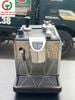 MÁY PHA CAFE NUOVA SIMONELLI OSCAR 2
