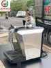 MÁY PHA CAFE NUOVA SIMONELLI OSCAR 2