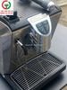 MÁY PHA CAFE NUOVA SIMONELLI OSCAR 2