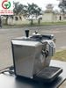MÁY PHA CAFE NUOVA SIMONELLI OSCAR 2