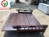 GHẾ TRƯỜNG KỶ - GIƯỜNG GHẾ GẤP