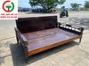 GHẾ TRƯỜNG KỶ - GIƯỜNG GHẾ GẤP