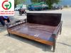 GHẾ TRƯỜNG KỶ - GIƯỜNG GHẾ GẤP