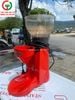 MÁY XAY CAFE CUNILL TRANQUILO ABS