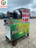 TỦ NƯỚC MÍA NGUYÊN CHẤT