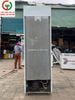 TỦ MÁT SANAKY VH-408K