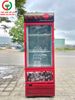 TỦ MÁT COCA