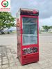 TỦ MÁT COCA