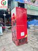 TỦ MÁT COCA