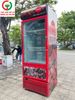 TỦ MÁT COCA