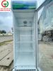 TỦ MÁT SANAKY INVERTER VH-408K3L